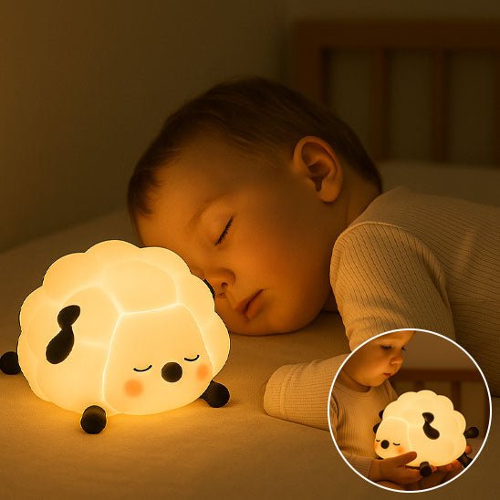 veilleuse-bebe-mouton-lumiere-douce-bebe