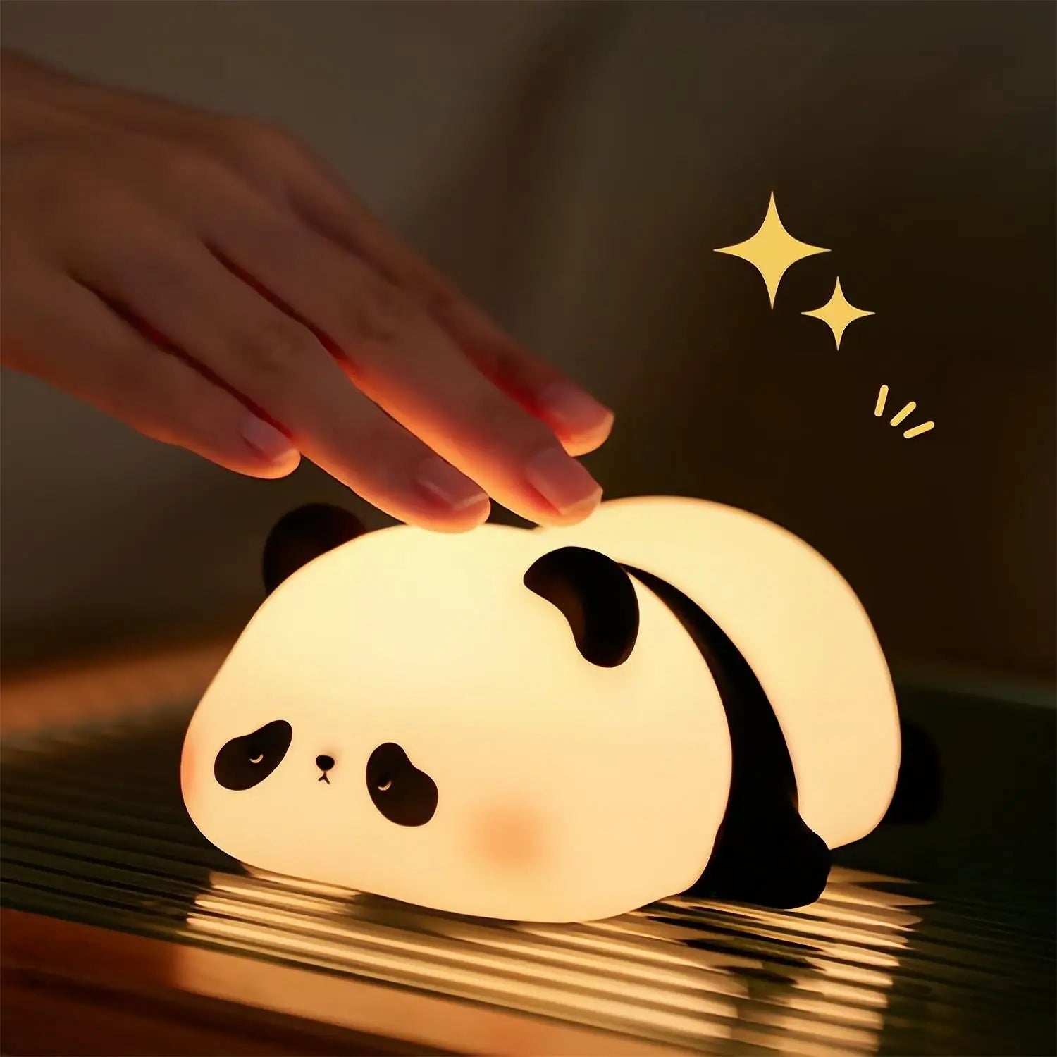 veilleuse-bebe-en-forme-panda-lumiere-douce-et-rassurante-pour-des-nuits-paisibles
