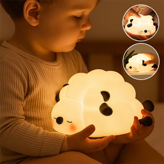 veilleuse-bebe-mouton-avec-bebe